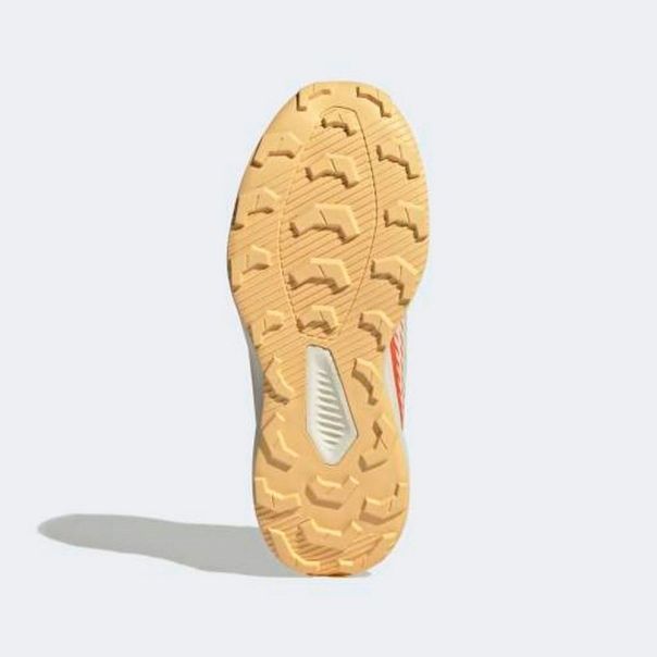 ADIDAS Patike terrex tracefinder j GG - JS0851