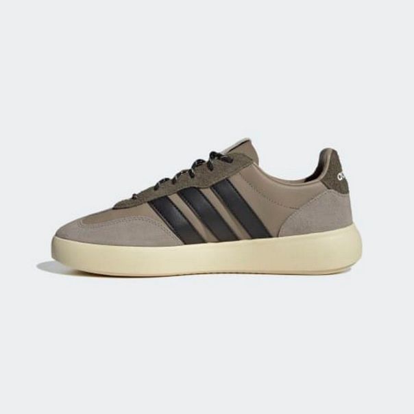 ADIDAS Patike barreda decode lux M - JS0936