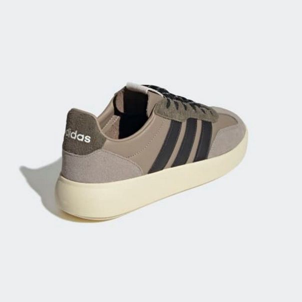 ADIDAS Patike barreda decode lux M - JS0936