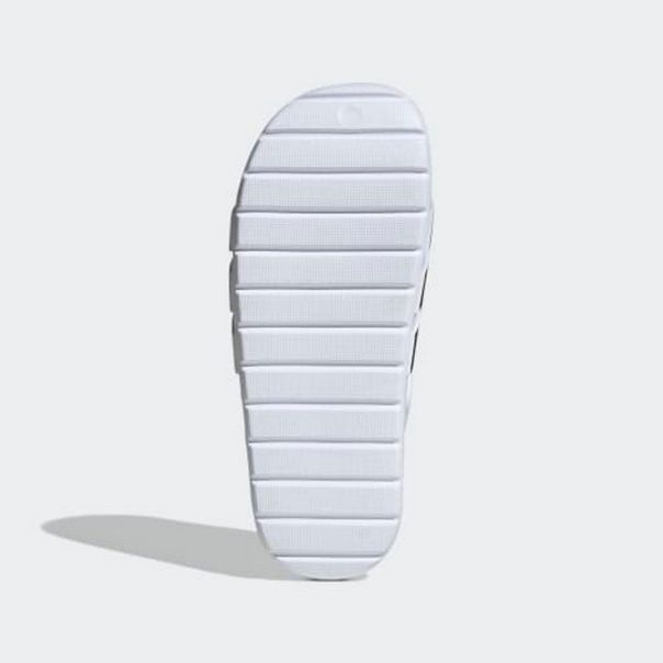 ADIDAS Papuče adilette clog 2.0 M - JS1130