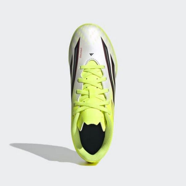 ADIDAS Patike f50 club tf BPG - JS1492