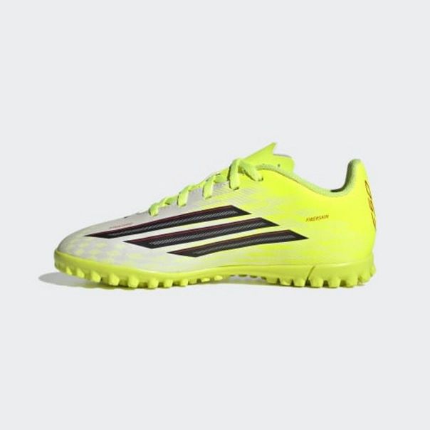 ADIDAS Patike f50 club tf BPG - JS1492