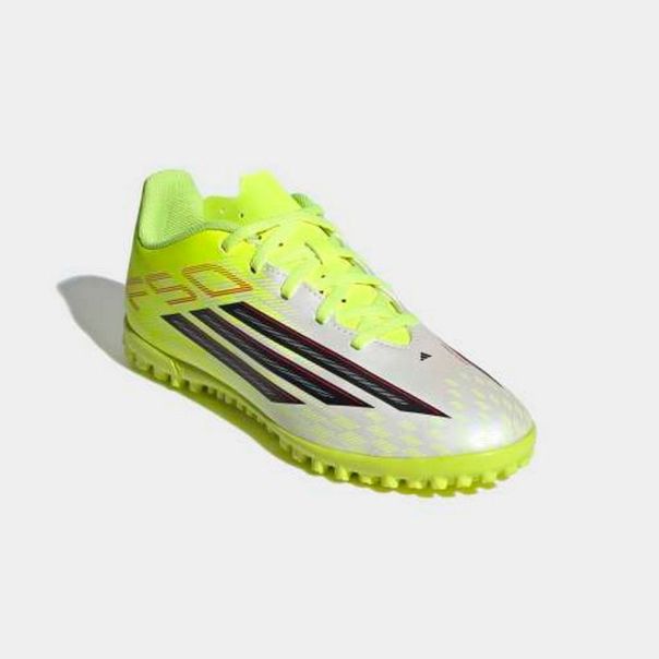 ADIDAS Patike f50 club tf BPG - JS1492