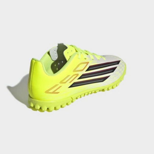 ADIDAS Patike f50 club tf BPG - JS1492