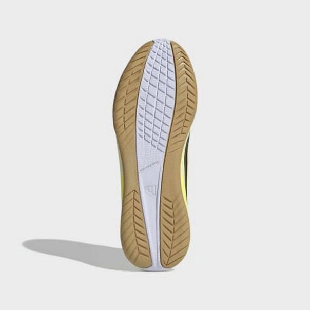 ADIDAS Patike f50 club in BPG - JS1494