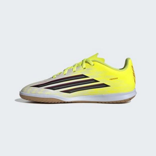 ADIDAS Patike f50 club in BPG - JS1494
