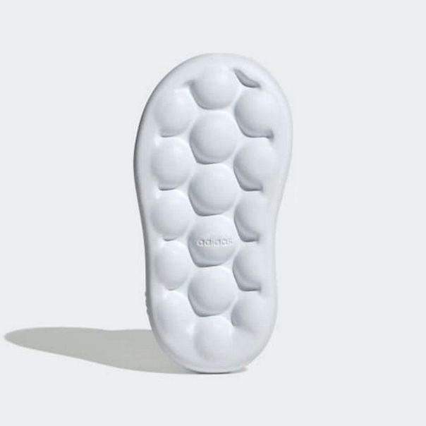 ADIDAS Patike grand court mid i GT - JS1682