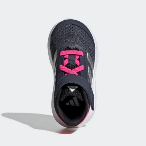 ADIDAS Patike duramo sl2 el i GT - JS1729