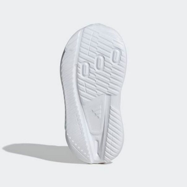 ADIDAS Patike duramo sl2 el i GT - JS1729