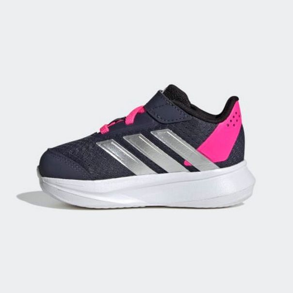 ADIDAS Patike duramo sl2 el i GT - JS1729