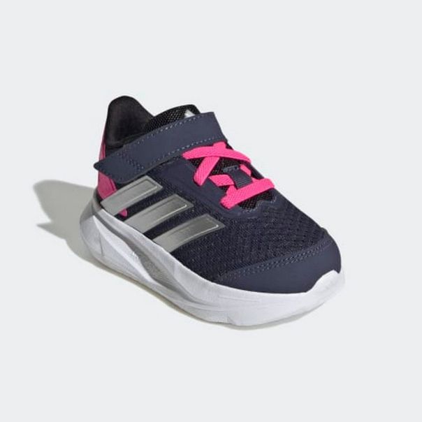 ADIDAS Patike duramo sl2 el i GT - JS1729