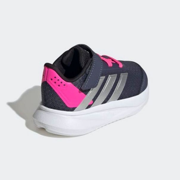 ADIDAS Patike duramo sl2 el i GT - JS1729