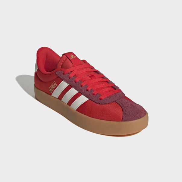ADIDAS Patike vl court 3.0 M - JS2048