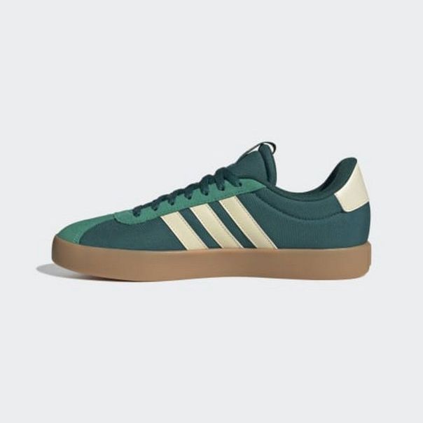 ADIDAS Patike vl court 3.0 M - JS2049
