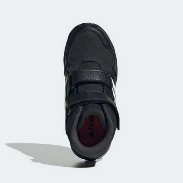 ADIDAS Cipele terrex skychaser mid gtx cf k bPG - JS2095