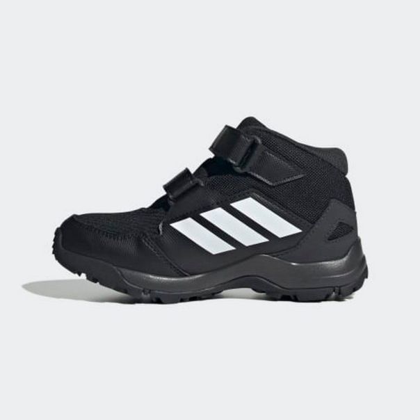 ADIDAS Cipele terrex skychaser mid gtx cf k bPG - JS2095
