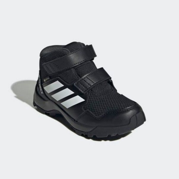ADIDAS Cipele terrex skychaser mid gtx cf k bPG - JS2095