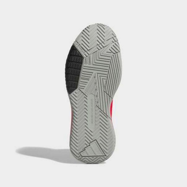 ADIDAS Patike ownthegame 3.0 M - JS2169