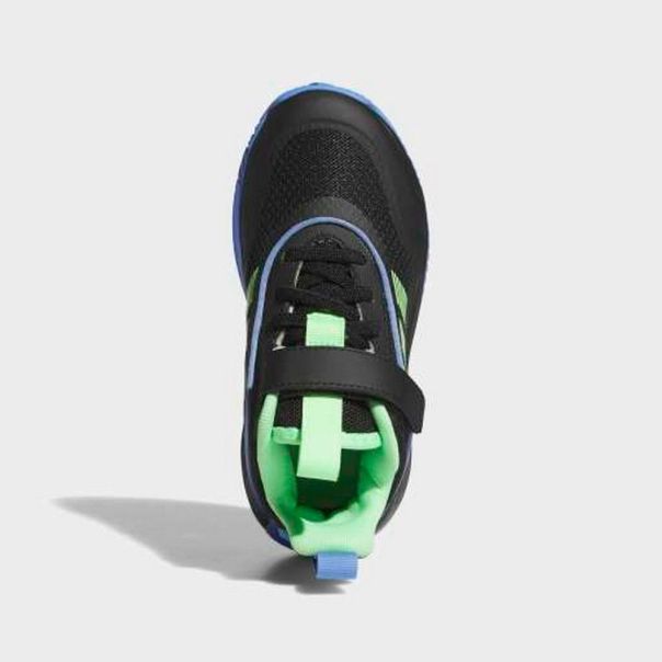 ADIDAS Patike ownthegame 3.0 BG - JS2181