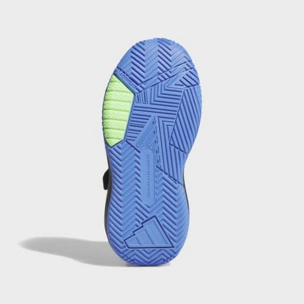 ADIDAS Patike ownthegame 3.0 BG - JS2181