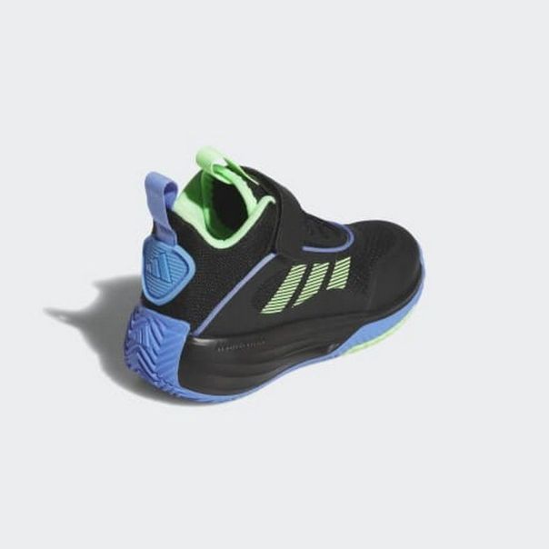 ADIDAS Patike ownthegame 3.0 BG - JS2181