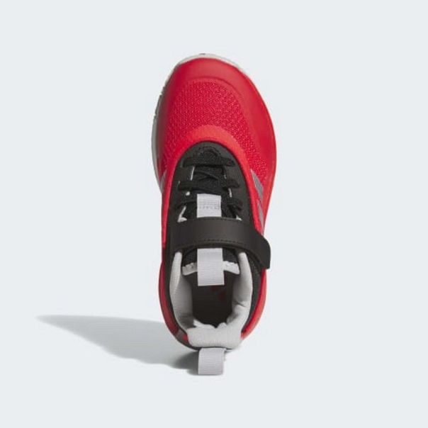 ADIDAS Patike ownthegame 3.0 BG - JS2182