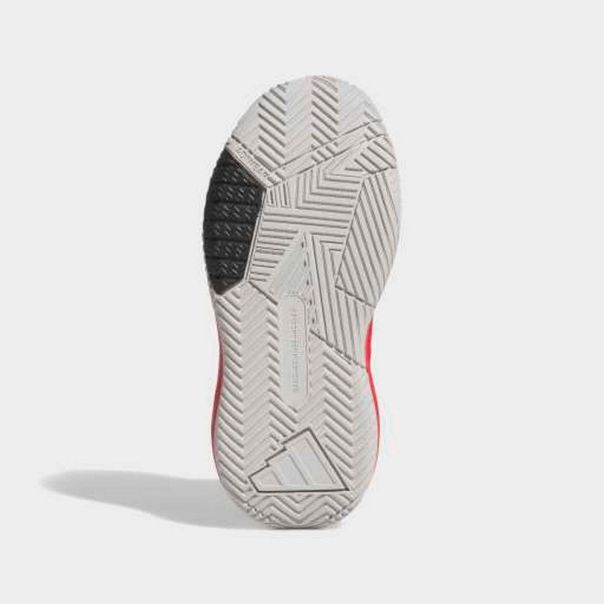 ADIDAS Patike ownthegame 3.0 BG - JS2182