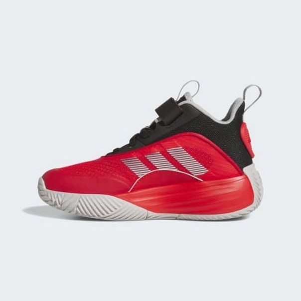 ADIDAS Patike ownthegame 3.0 BG - JS2182