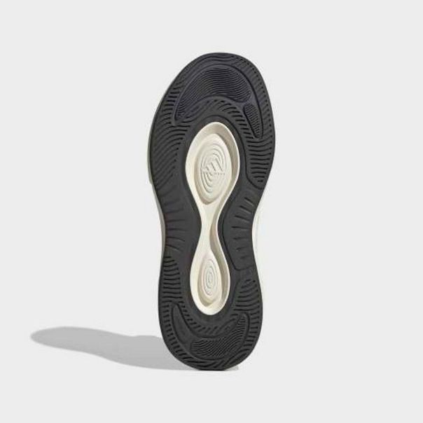 ADIDAS Patike cloudfoam cuxxion - rapidfit M - JS2280