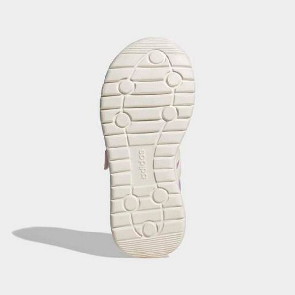 ADIDAS Patike run 70s 2.0 el c GP - JS2310