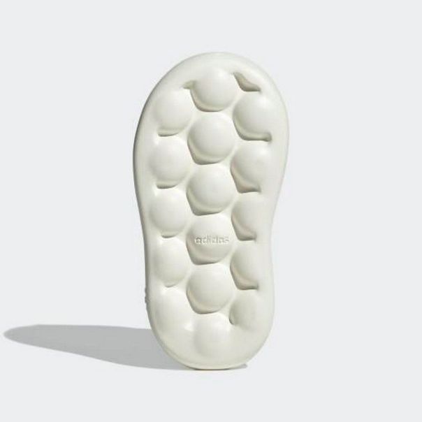 ADIDAS Patike grand court spider-man cf i BT - JS2342