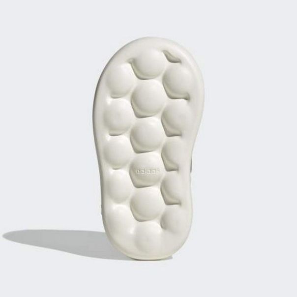 ADIDAS Patike grand court mickey cf i BT - JS2344