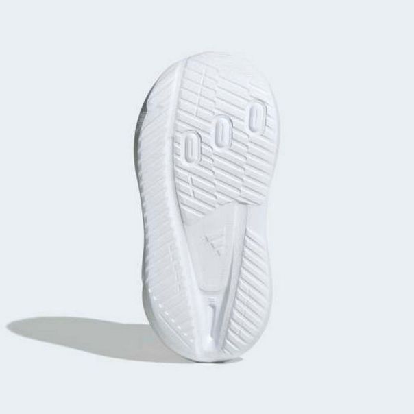 ADIDAS Patike duramo sl2 el i GT - JS2358