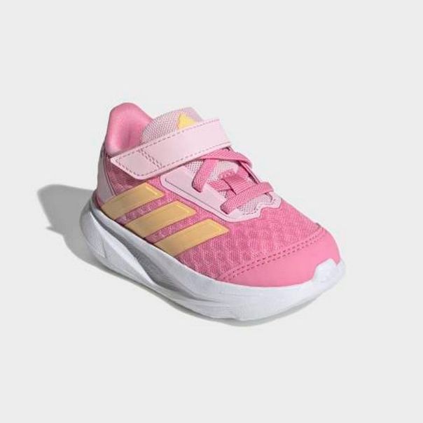 ADIDAS Patike duramo sl2 el i GT - JS2358