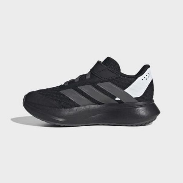 ADIDAS Patike duramo sl2 el c BP - JS2383
