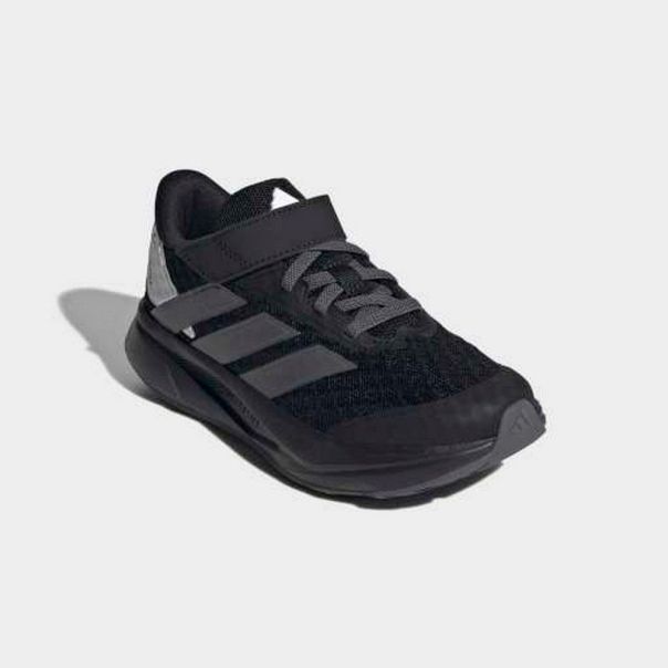 ADIDAS Patike duramo sl2 el c BP - JS2383