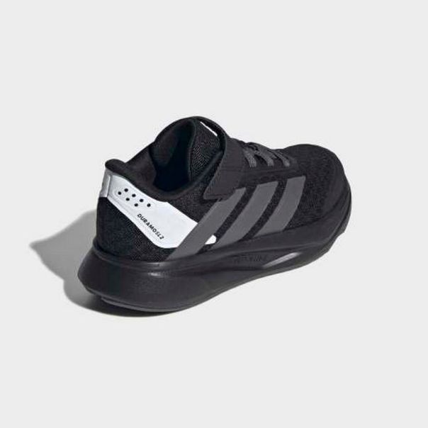 ADIDAS Patike duramo sl2 el c BP - JS2383