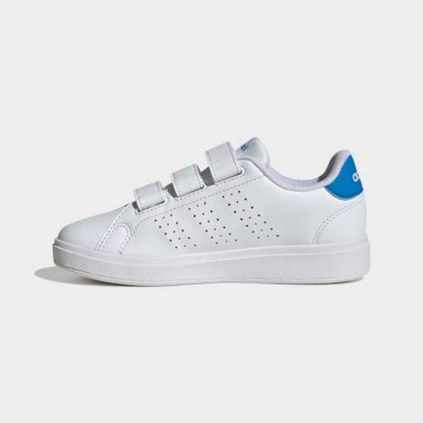 ADIDAS Patike advantage base 2.0 cf c BP - JS2527