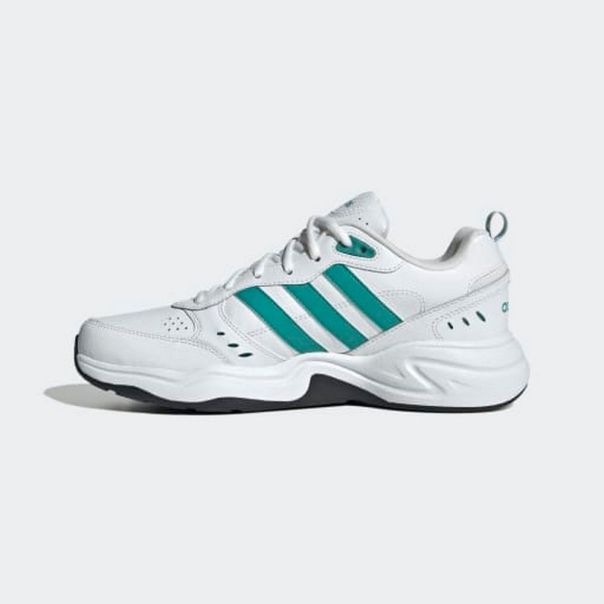 ADIDAS Patike strutter M - JS2672