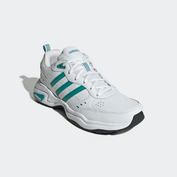 ADIDAS Patike strutter M - JS2672