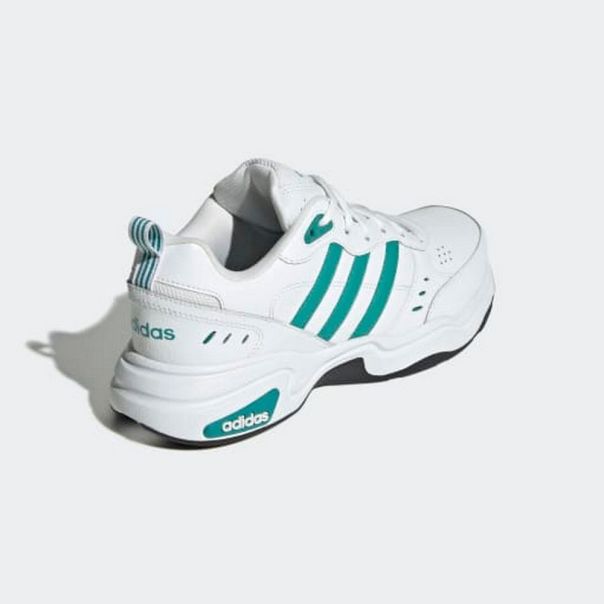 ADIDAS Patike strutter M - JS2672