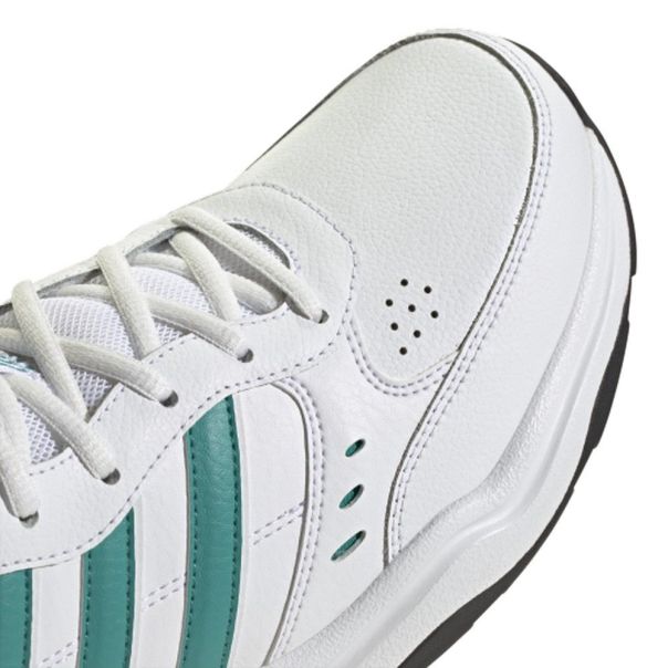 ADIDAS Patike strutter M - JS2672