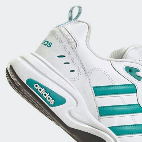 ADIDAS Patike strutter M - JS2672