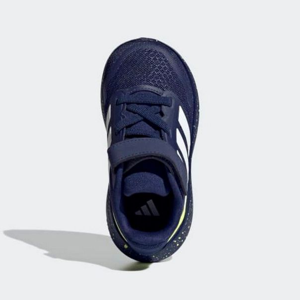 ADIDAS Patike runfalcon 5 el i BT - JS2674