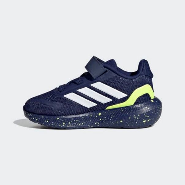 ADIDAS Patike runfalcon 5 el i BT - JS2674