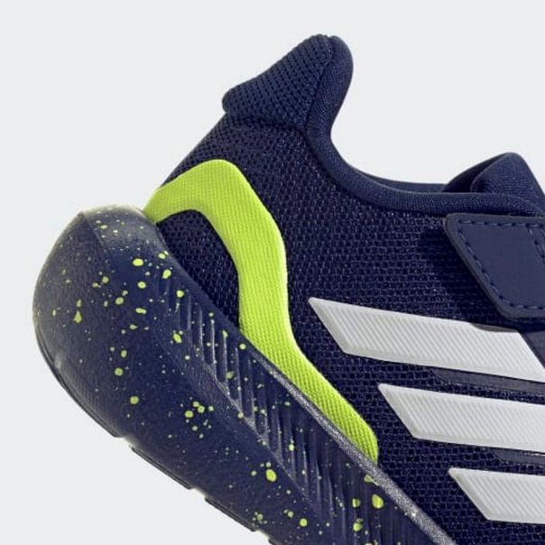 ADIDAS Patike runfalcon 5 el i BT - JS2674