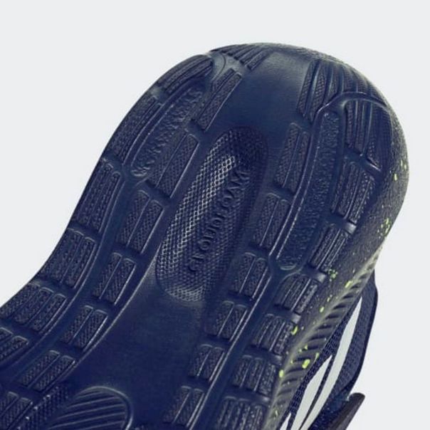 ADIDAS Patike runfalcon 5 el i BT - JS2674