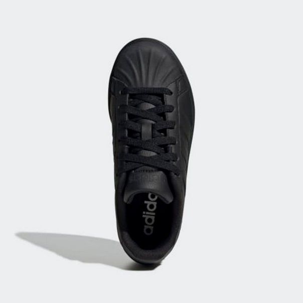 ADIDAS Patike streettalk j BG - JS2690