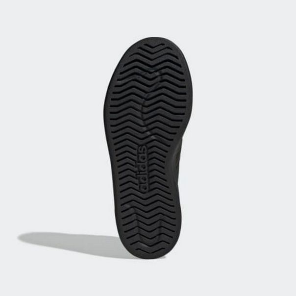 ADIDAS Patike streettalk j BG - JS2690
