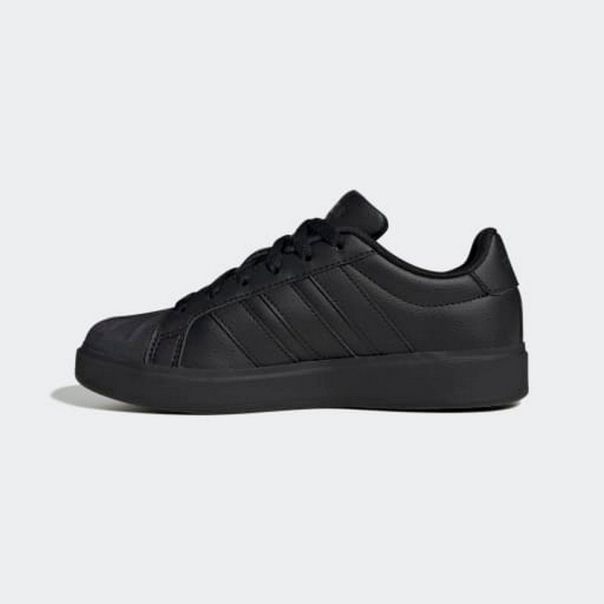 ADIDAS Patike streettalk j BG - JS2690